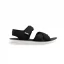 Negru