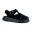 Negru