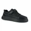 Negru