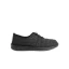 Negru