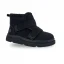 Negru
