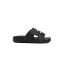 Negru