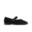 Negru