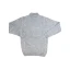Sur