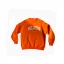 Oranj