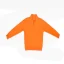Oranj