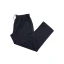 Negru