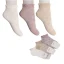 Alb