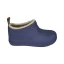 Albastru