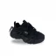 Negru