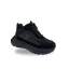 Negru