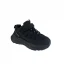 Negru