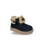 Negru