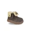 Cafeniu