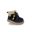 Negru