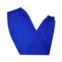 Pantaloni Dame vara (3XL-4XL)