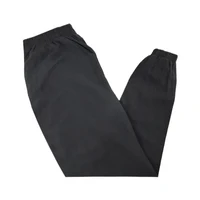 Pantaloni Dame vara (3XL-4XL) 3