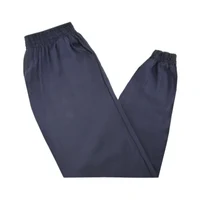 Pantaloni Dame vara (3XL-4XL) 2