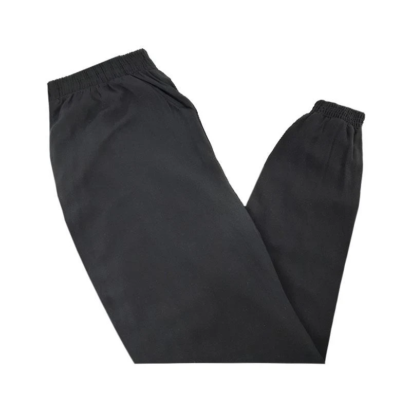 Pantaloni Dame vara (3XL-4XL) 3