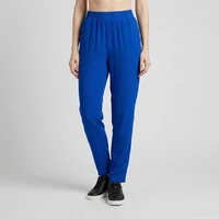 Pantaloni Dame vara (3XL-4XL) 4