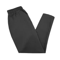 Pantaloni Dame vara (3XL-4XL)