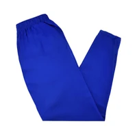 Pantaloni Dame vara (3XL-4XL) 2