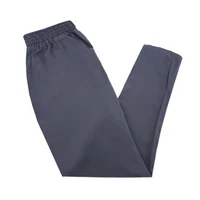 Pantaloni Dame vara (3XL-4XL) 3