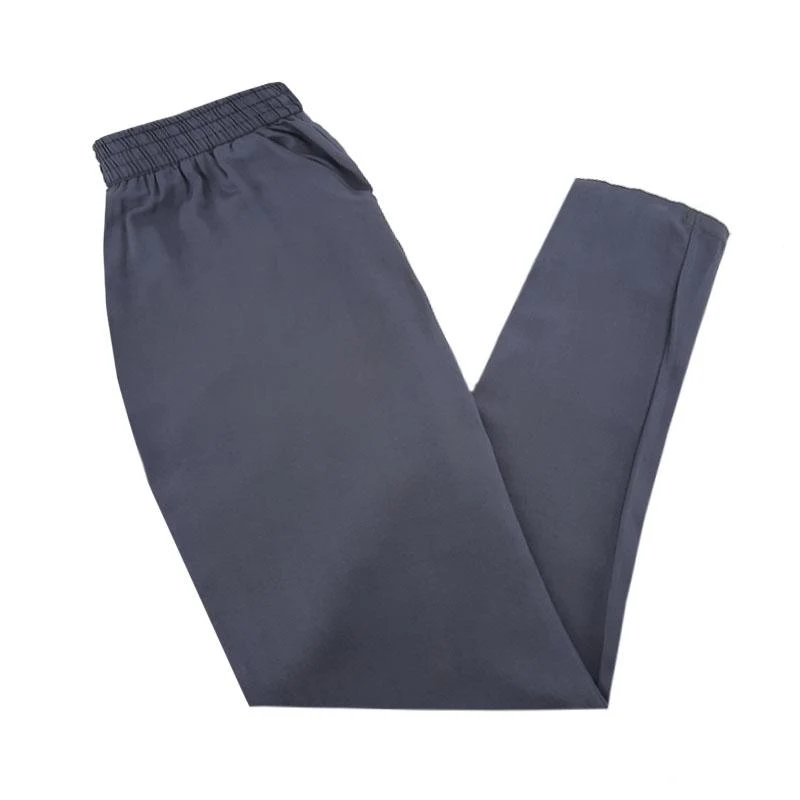 Pantaloni Dame vara (3XL-4XL) 3