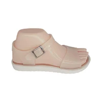 Sandale Dame (36-41) /24