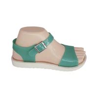 Sandale Dame (36-41) /24 2