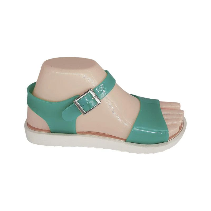 Sandale Dame (36-41) /24 2