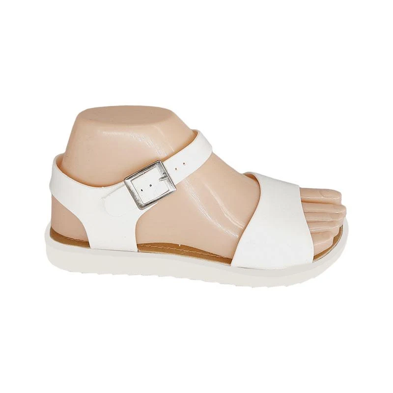 Sandale Dame (36-41) /24 3