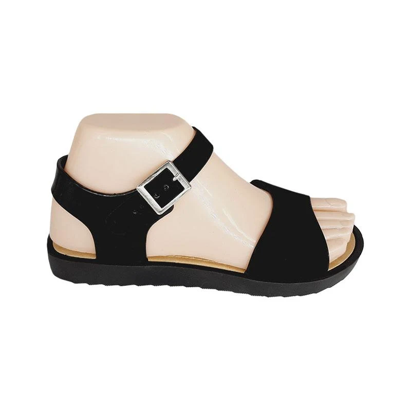 Sandale Dame (36-41) /24 4