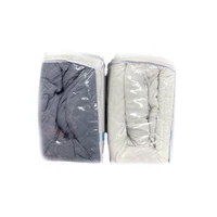 Cearsaf cu elastic-husa saltea (180x200+25) 2