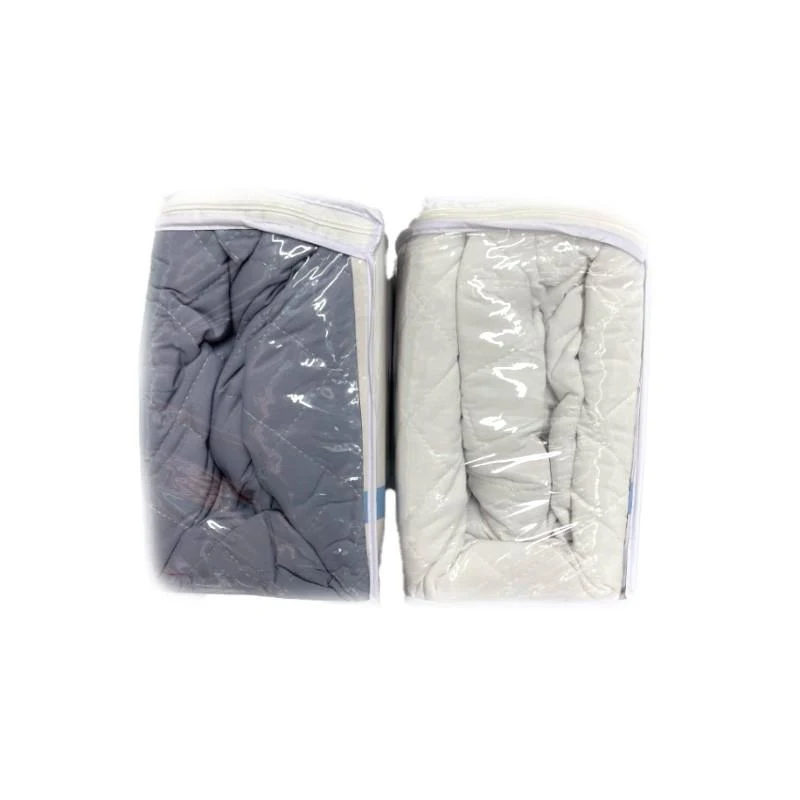 Cearsaf cu elastic-husa saltea (180x200+25) 2