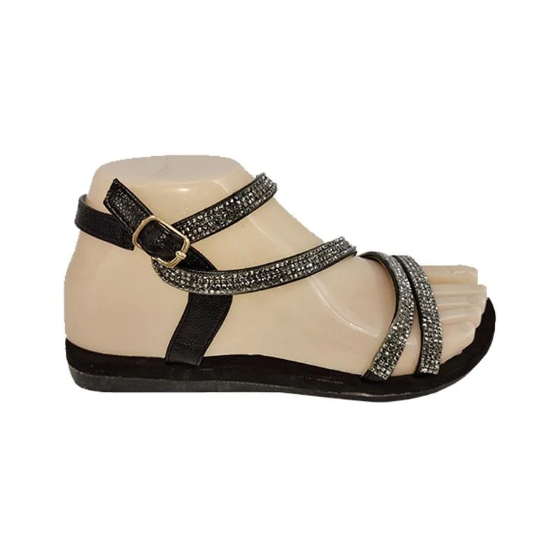 Сандали Женские (36-41) 2
