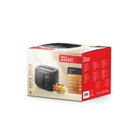Фритюрница Zilan 1800W 2