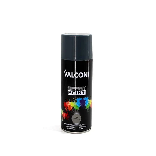 Grund spray Gri 400 ml