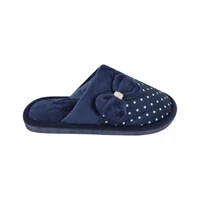 Тапочки Женские (36-41) 2
