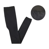 Colanti Dame negru