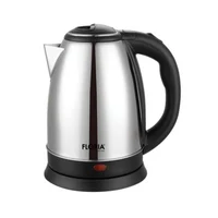 Ceainic electric Floria 1.8 L