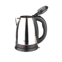 Ceainic electric Floria 1.8 L 2