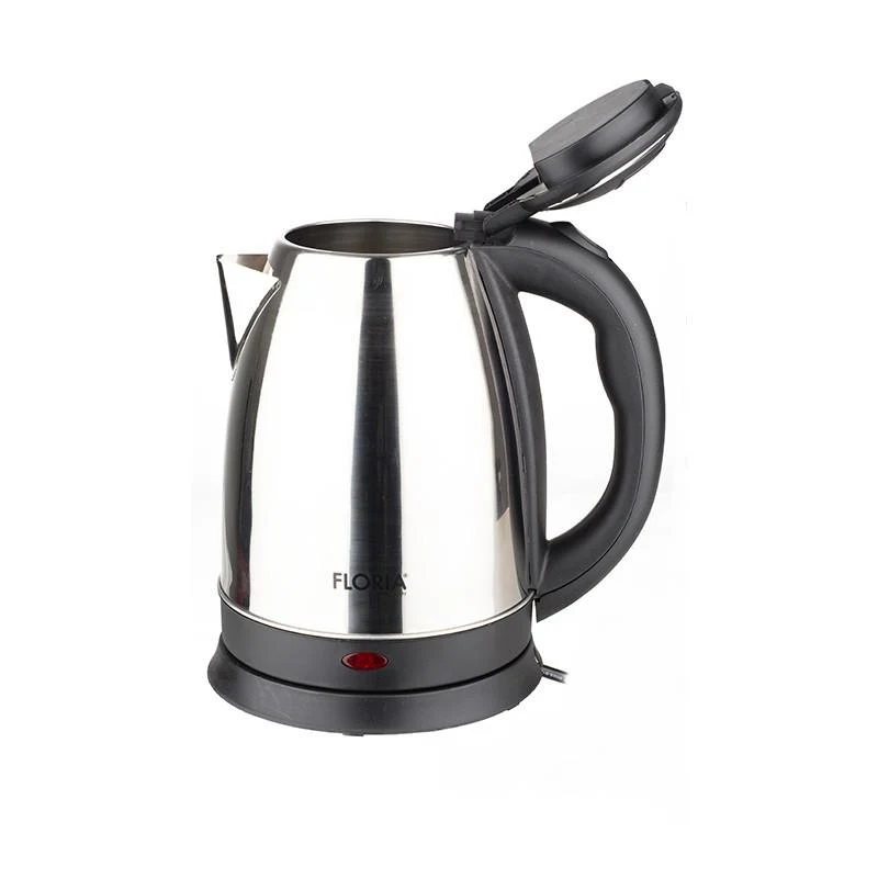 Ceainic electric Floria 1.8 L 2
