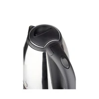 Ceainic electric Floria 1.8 L 3
