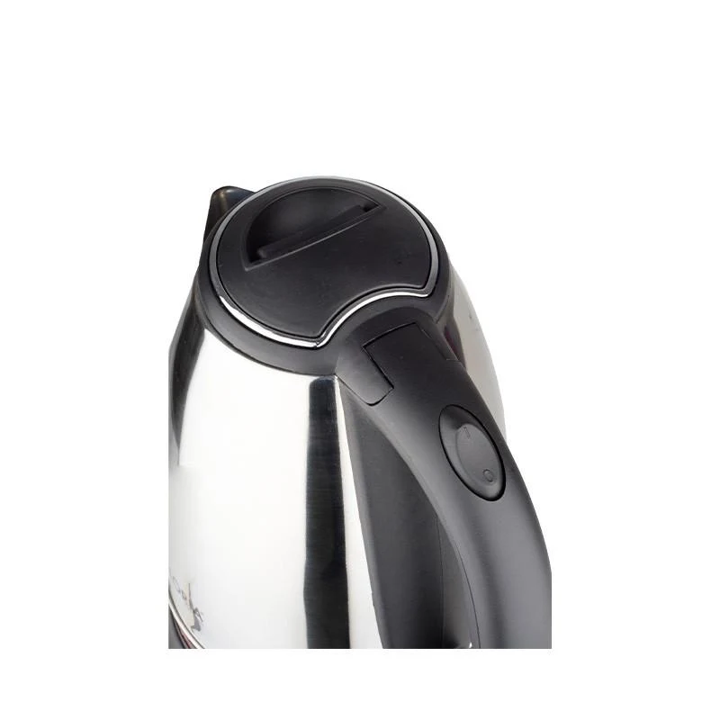 Ceainic electric Floria 1.8 L 3