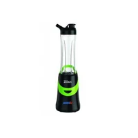 Blender pentru smoothies