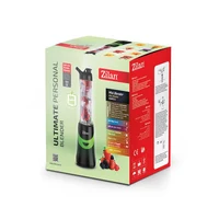 Blender pentru smoothies 2