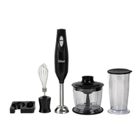 Blender  4 in 1 300 W