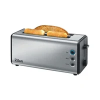 Toster 1300 W