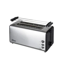 Toster 1300 W 2
